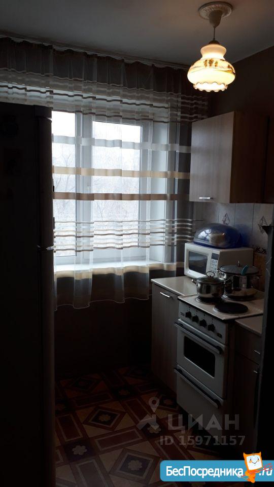 Санкт петербург проспект тореза 76. Улица мориса тореза новокузнецк. I-447с-54. Тореза 76. Г.