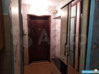сдача квартир в новокузнецке без посредников на длительный срок. Смотреть фото сдача квартир в новокузнецке без посредников на длительный срок. Смотреть картинку сдача квартир в новокузнецке без посредников на длительный срок. Картинка про сдача квартир в новокузнецке без посредников на длительный срок. Фото сдача квартир в новокузнецке без посредников на длительный срок