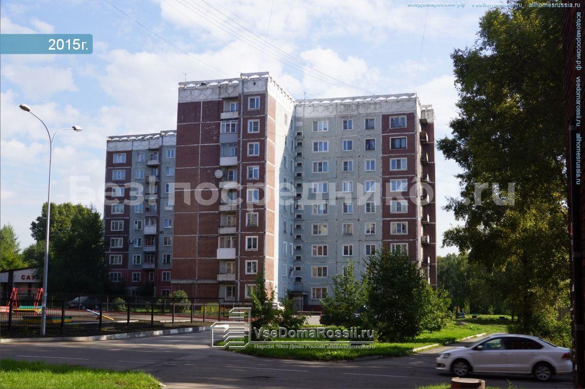 Снять однокомнатную квартиру в Новокузнецке, без посредников, на длительный  срок, недорого. Аренда 1 комнатных квартир от хозяина.