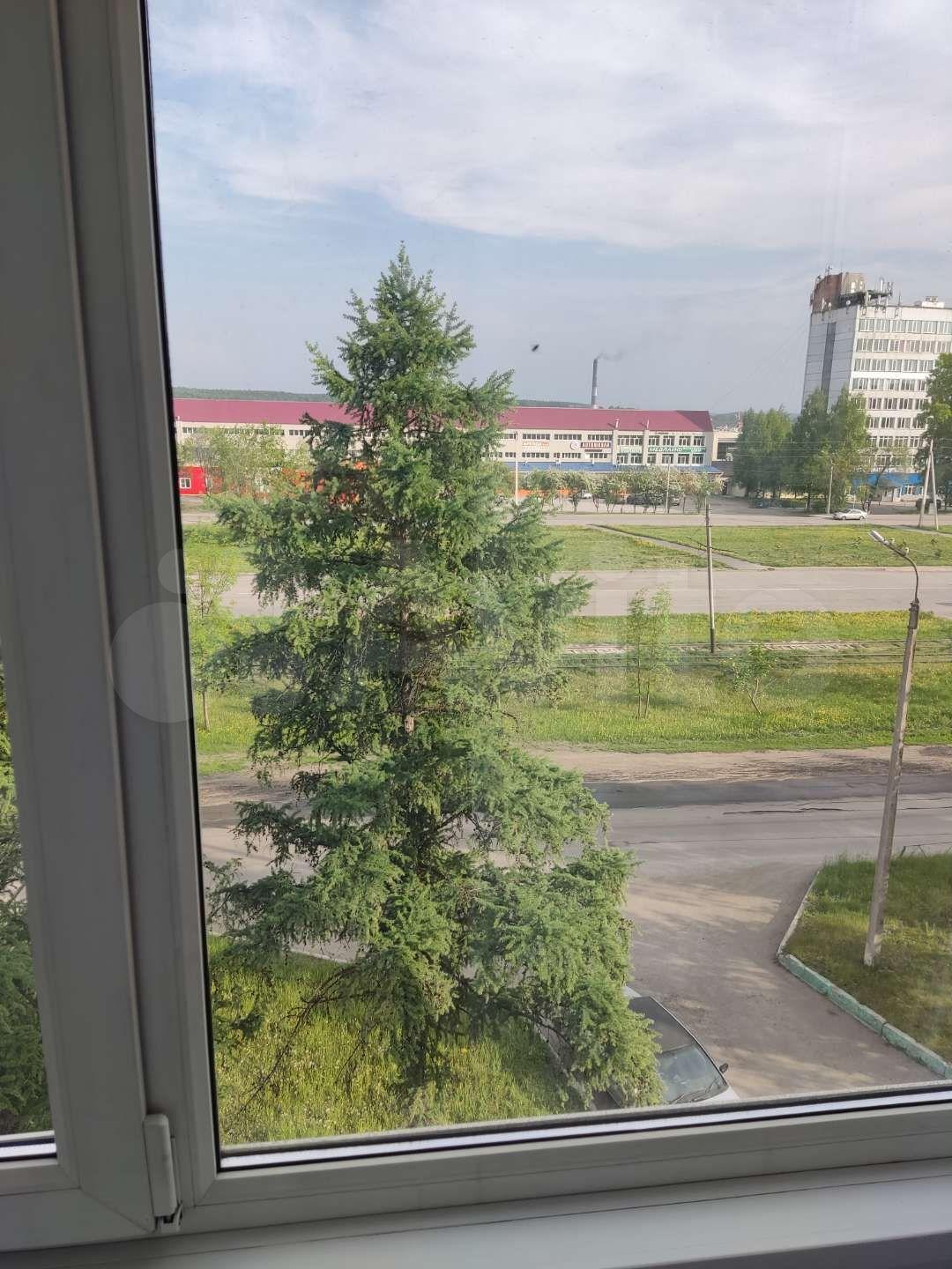 Продажа Недвижимости От Собственника Прокопьевск