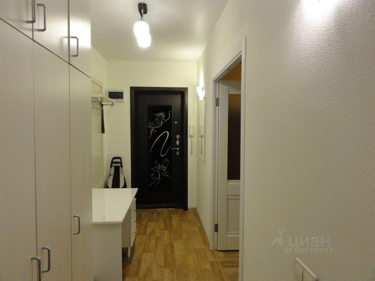 Воронеж броневая ул. Жигулевское 30. Общежития междуреченска. Общежития междуреченска. Улица лазо междуреченск.