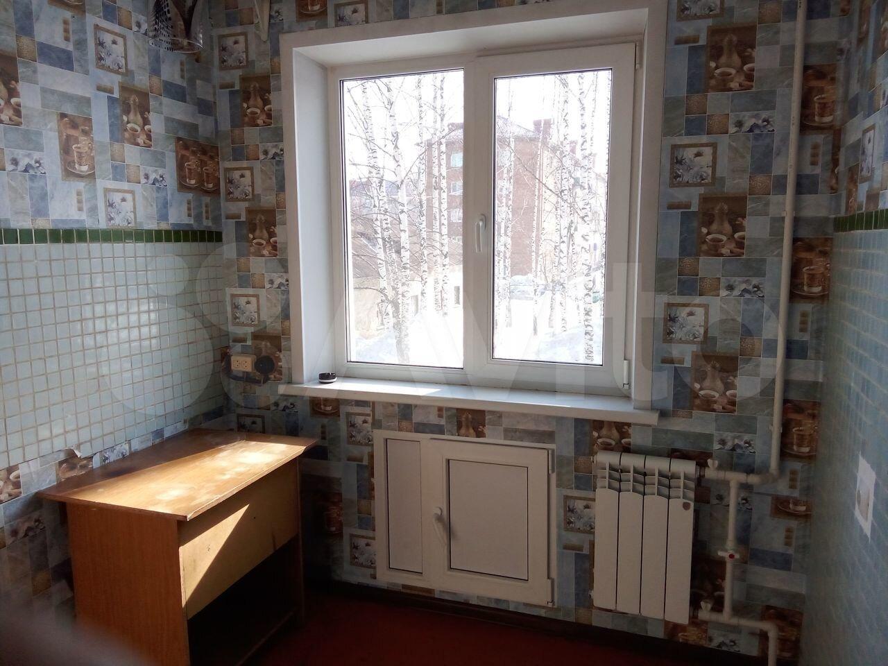 Продублирую