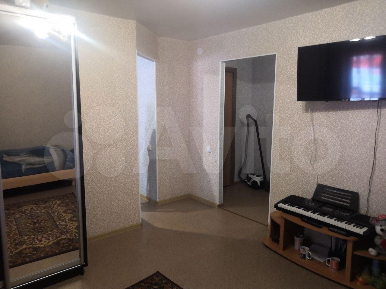 Снять квартиру в прокопьевске на длительный срок без посредников с мебелью от хозяина 1 комнатную