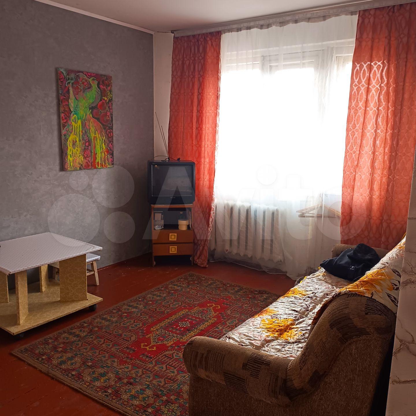 снять квартиру южноуральске без посредников. снять квартиру южноуральске без посредников. снять квартиру южноуральске без посредников. снять квартиру южноуральске без посредников. снять квартиру южноуральске без посредников.