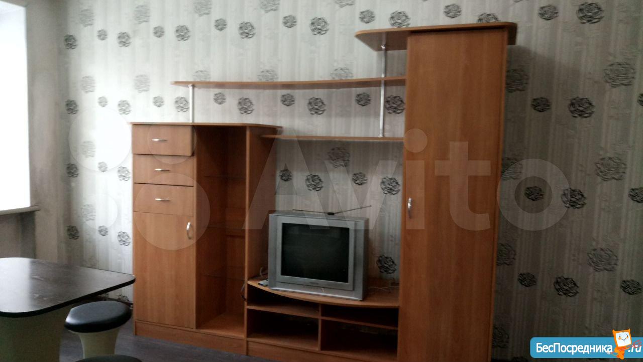 +7(925)422-59-52. авито новокузнецк снять без посредников. авито новокузнецк снять без посредников. аренда квартир. октябрьский 37 новокузнецк.