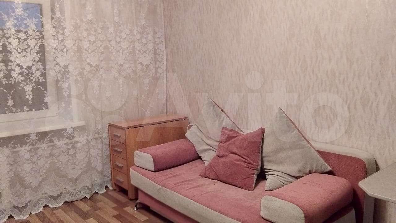 авито аренда квартир новокузнецк длительный срок. трёхкомнатная квартира в екатеренбурге. квартира от собственника. квартиры без посредников. снятие квартиры.