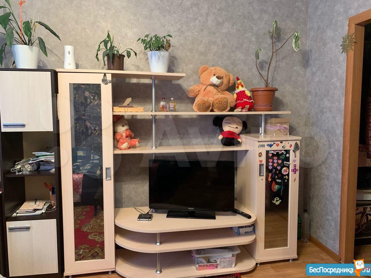 Авито квартиры в междуреченске Авито квартиры в междуреченске
