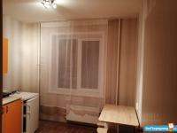сдача квартир в новокузнецке без посредников на длительный срок. Смотреть фото сдача квартир в новокузнецке без посредников на длительный срок. Смотреть картинку сдача квартир в новокузнецке без посредников на длительный срок. Картинка про сдача квартир в новокузнецке без посредников на длительный срок. Фото сдача квартир в новокузнецке без посредников на длительный срок
