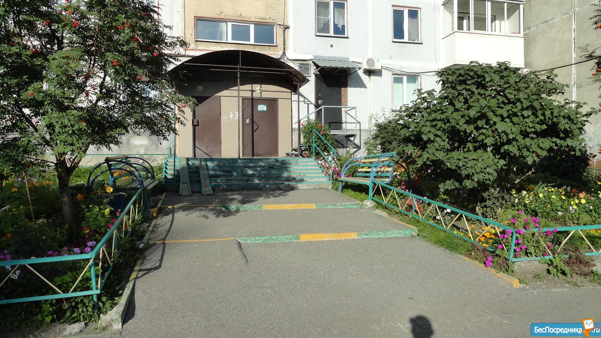 Дружбы 5 Челябинск Купить 2 Комнатную Квартиру