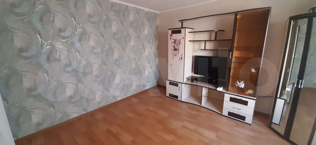 циан новокузнецк снять длительно. трех комнотные на братев сизых новободаевски м. вторичное жилье. квартира, 31 м² ул. планировка квартир новокузнецк братьев сизых 6.