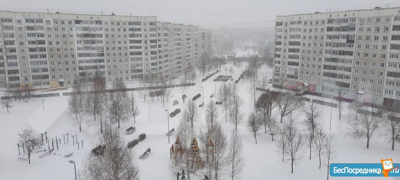 11 гвардейской армии 11 новокузнецк фото