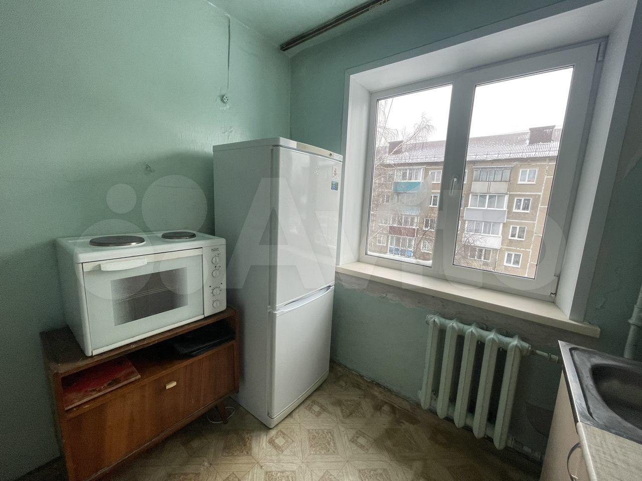 Снять дом в прокопьевске без посредников на длительный срок с мебелью недорого от хозяина